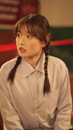 De vuelta a 1977 episode 58