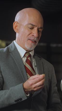 친구였다 사랑이 됐다 episode 56