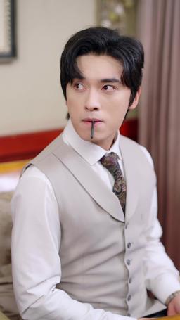 Non provocare Clara episode 4