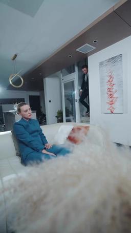 One Night, One Forever episode 41