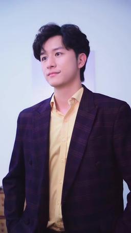 重生2000 episode 66