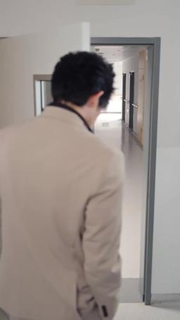 [Doublé] Ding ! Papa PDG est en ligne episode 13