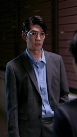 My Husband Murdered Me episode 30