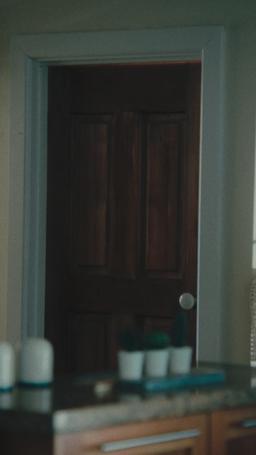 Falling For Her Bodyguard episode 33