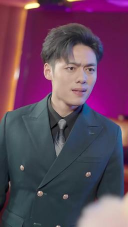 톱스타 새로운 인생의 시작 episode 70