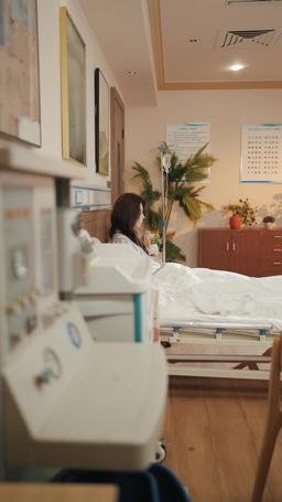 Pobierzmy się, panie prezesie episode 56