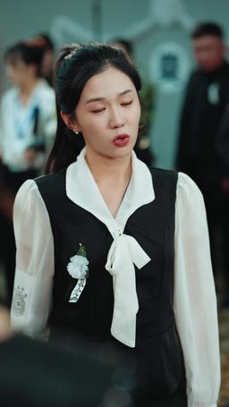 入學風暴 episode 52