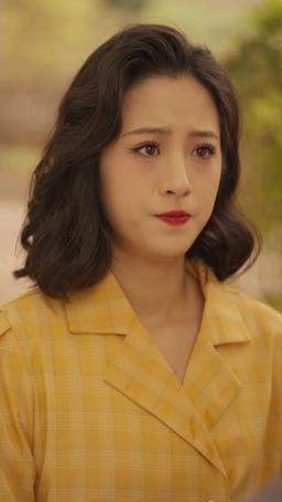 A Father's Redemption episode 51