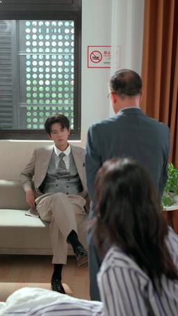 Onun Suçu Çok Tatlı Olması episode 29