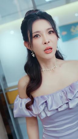 เกมมรณะ episode 46