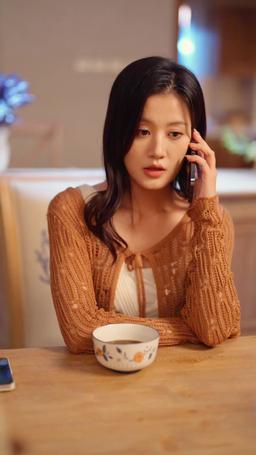 You Are the Only One episode 23