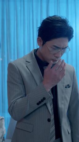 Don't Mess with My Sister episode 2