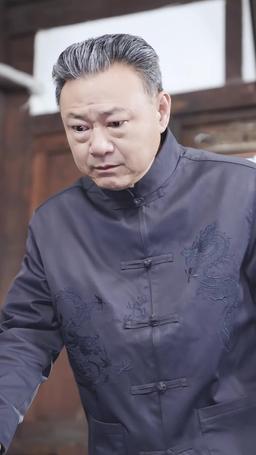 넌 내 소중한 보물이야 episode 48