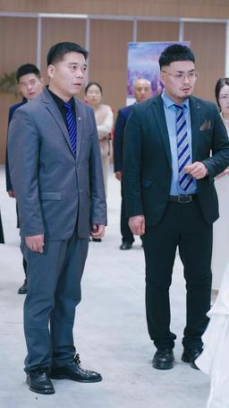 Kan ve Baytlar episode 39