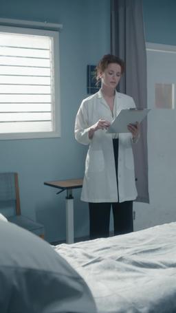 「Synchronisierung」Undercover im Gefängnis: Der König der Zelle episode 35