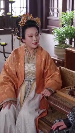 Transcendence: A New Realm episode 50