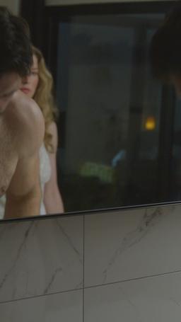 La persona che ho perso episode 2