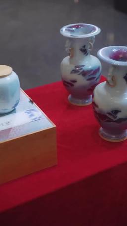 新婚夜：植物人老公突然睜開眼 episode 66