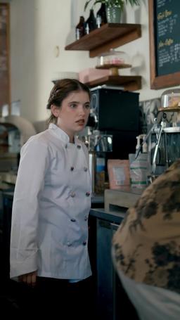 가짜 결혼을 위한 레시피 episode 46