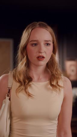 자기야, 그 남자와는 결혼하지 마 episode 25