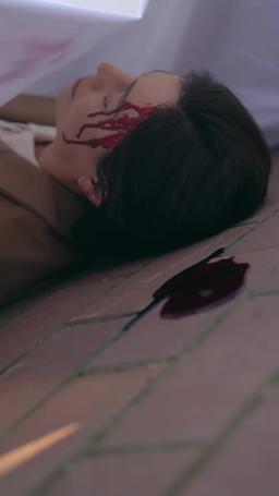 신부는 도망 중: 아기 탑승 완료! episode 14