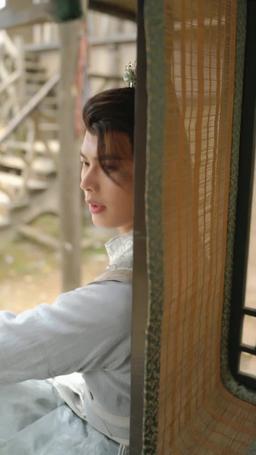 The Lost Princess's Journey Home episode 8