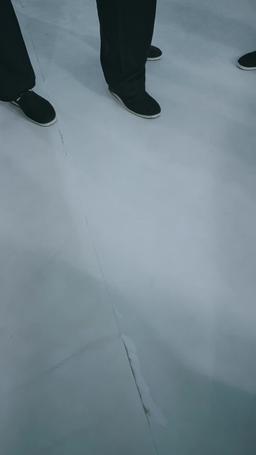 Urban Dominance episode 20