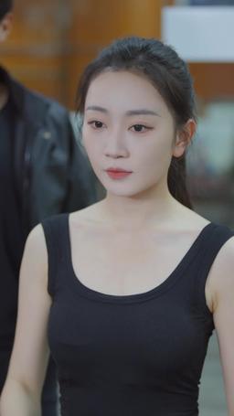 Giorni Luminosi delle Sorelle Sunny episode 17