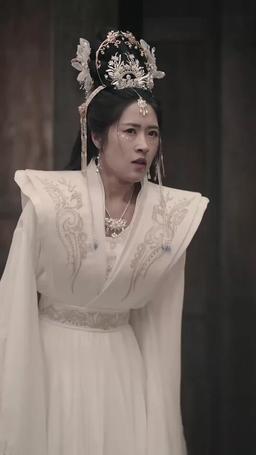 Black Myth: My Master is Wukong episode 65