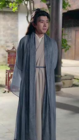 Survival Begins: I Own a System episode 32