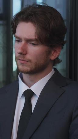 Ho domato il boss della mafia, ora è mio! episode 13