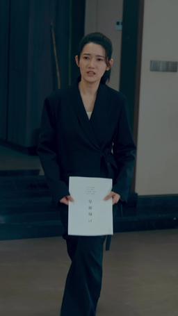 La Vendetta di una Madre episode 18