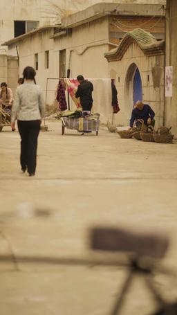 重回1977 episode 26