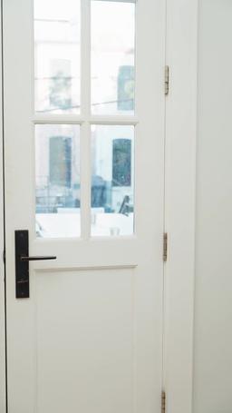 デスティニー 〜見知らぬ恋人〜 episode 69