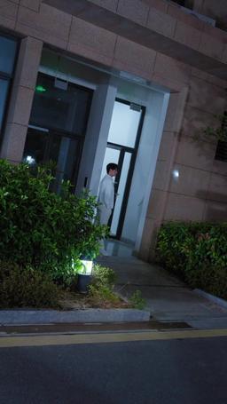 Damy biorą wszystko episode 45