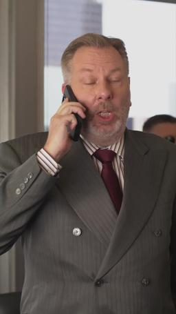 Odliczanie życia: Ratunek na 30 000 stóp episode 32