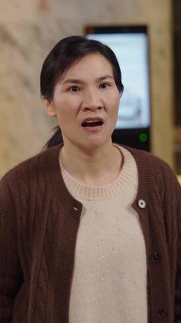 Quando le Mele Buone Marciscono episode 34