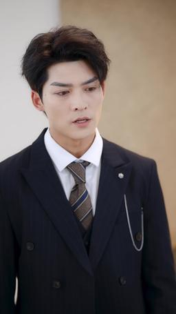 懷孕後！哭紅眼！沈小姐不回頭了 episode 3