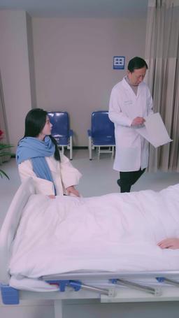 [더빙] 당신에게 빠졌다 episode 68