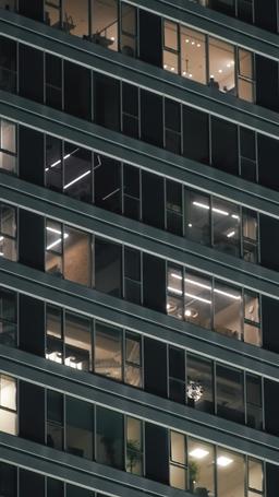 Dammi ordini se ne hai il coraggio episode 36