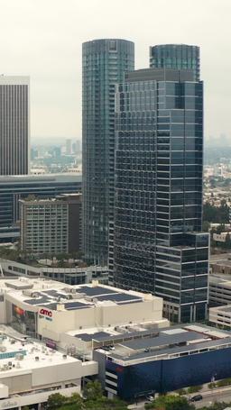 嘘の恋人 〜週末限定ラブゲーム〜 episode 7