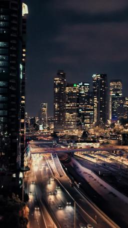 The Christmas Switch episode 35