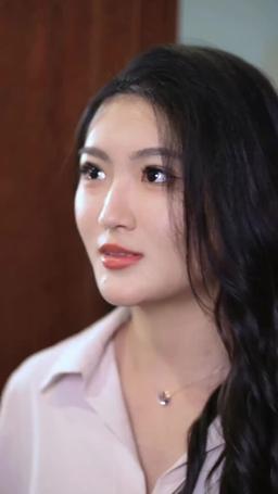 Volta ao CEO com uma nova cara episode 26