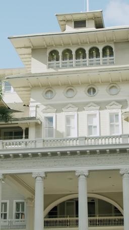 マフィアの花嫁 episode 28