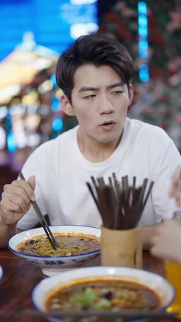 Reborn 1998: Saatnya Kuasai Dunia! episode 41