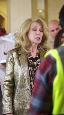 Stay-at-Home Dad Levels Up episode 9