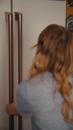 Uncle William, Please Say I Do! episode 42