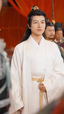 [Doppiaggio] La lancia rossa per mia moglie episode 47