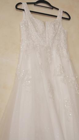 Atada al honor episode 3