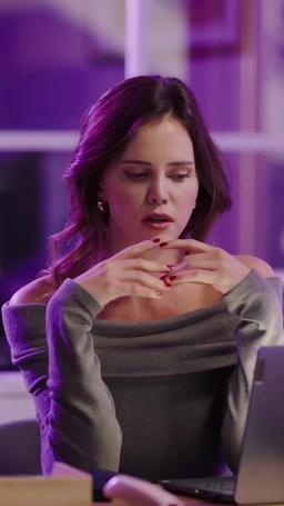 [Dubbing] Genialny inżynier? Właśnie go zwolniłeś! episode 38